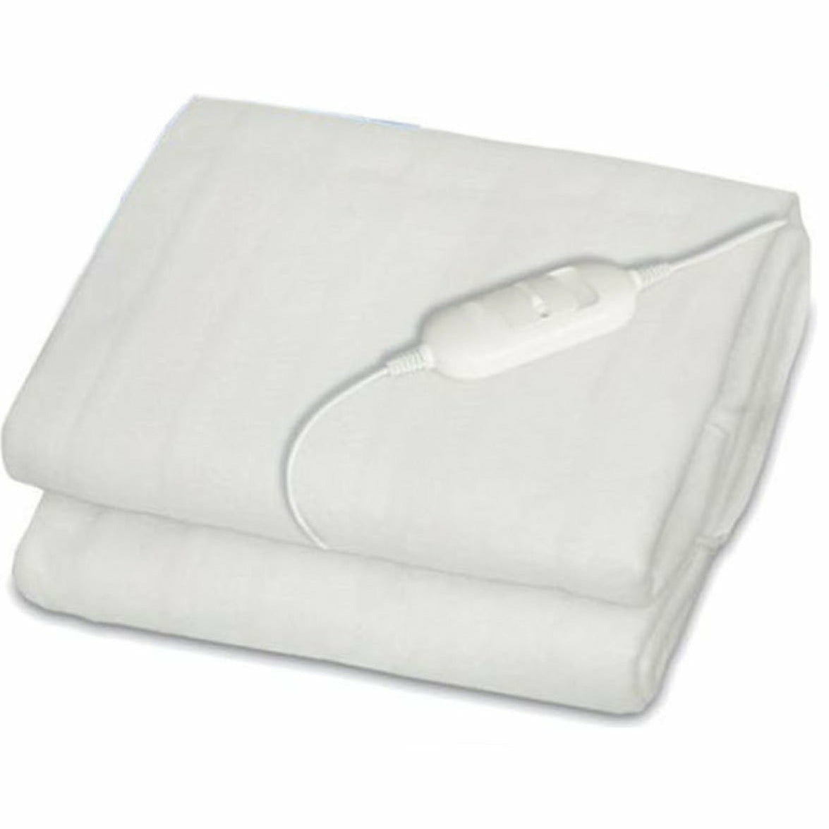 DICTROLUX - Scaldaletto Singolo 60 Watt