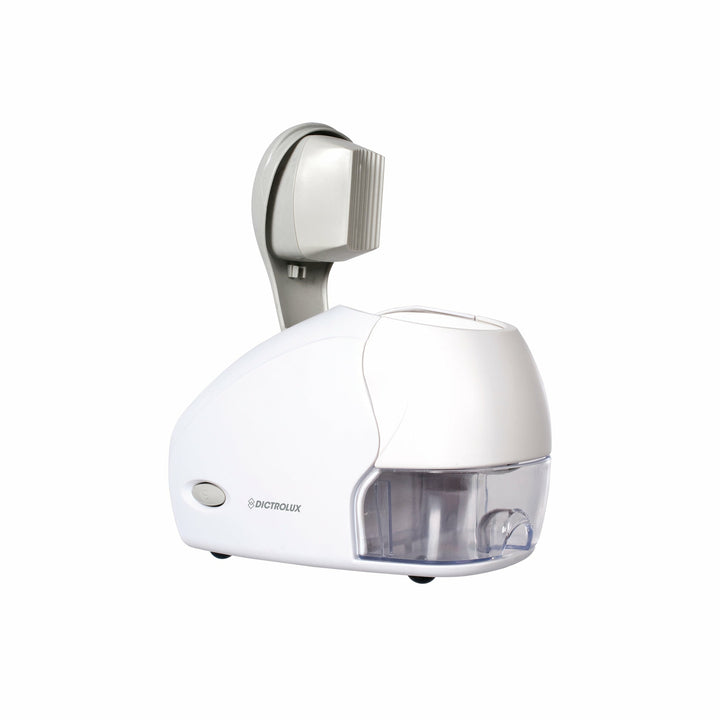 DICTROLUX - Grattugia Elettrica 250 Watt