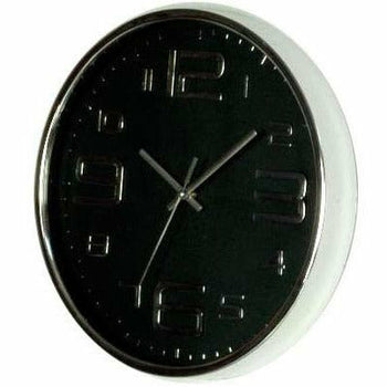 Orologio da parete periodico per la casa e il laboratorio, orologio da