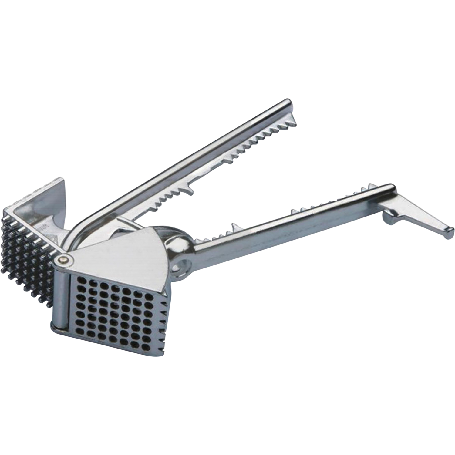 GUSTO CASA - Utensile multifunzione 7 in 1 - h19 cm