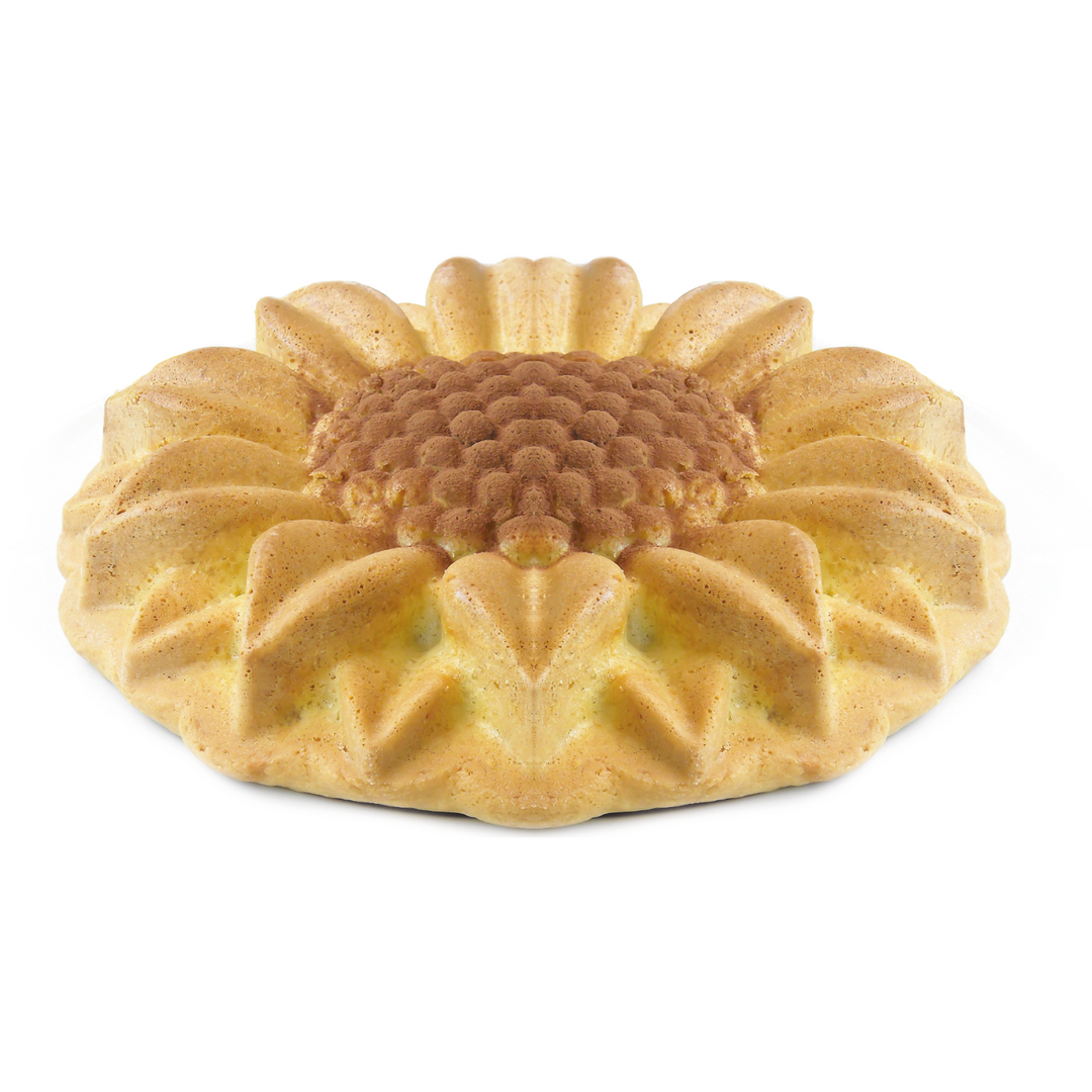 Stampo in silicone a forma di girasole per pasta di zucchero, cupcake, foglie, fondente, strumenti per decorare torte al cioccolato, fai da te, stampo in silicone a forma di fiore di rosa Stampo in silicone a forma di girasole per pasta di zucchero, cupcake, foglie, fondente, strumenti per decorare torte al cioccolato, fai da te, stampo in silicone a forma di fiore di rosa