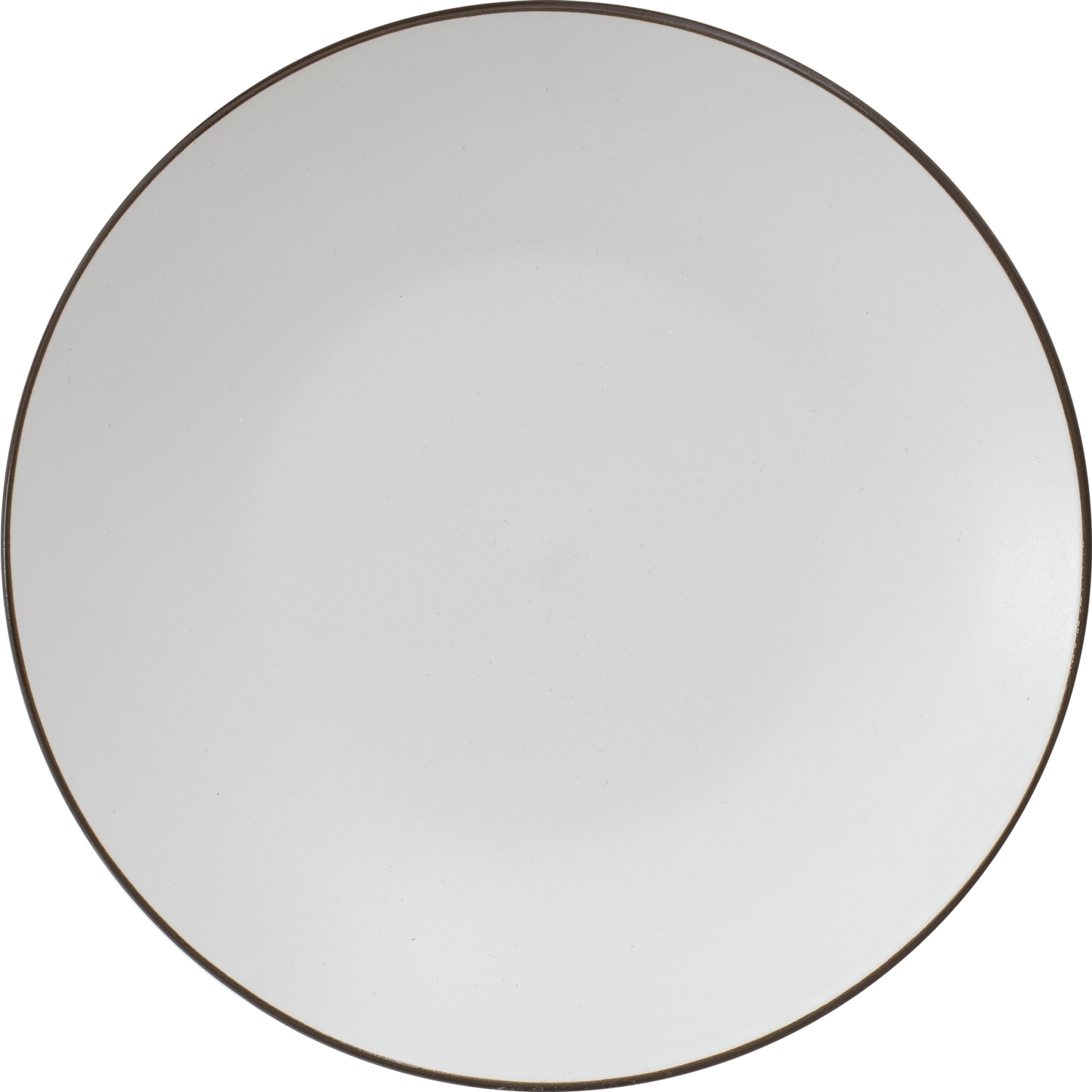 GUSTO CASA - Servizio di piatti Juanita multicolor in stoneware - 18 pezzi