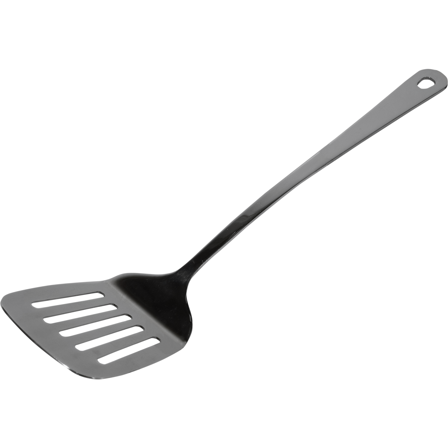 GUSTO CASA - Palafritto in Acciaio Inox 37 cm