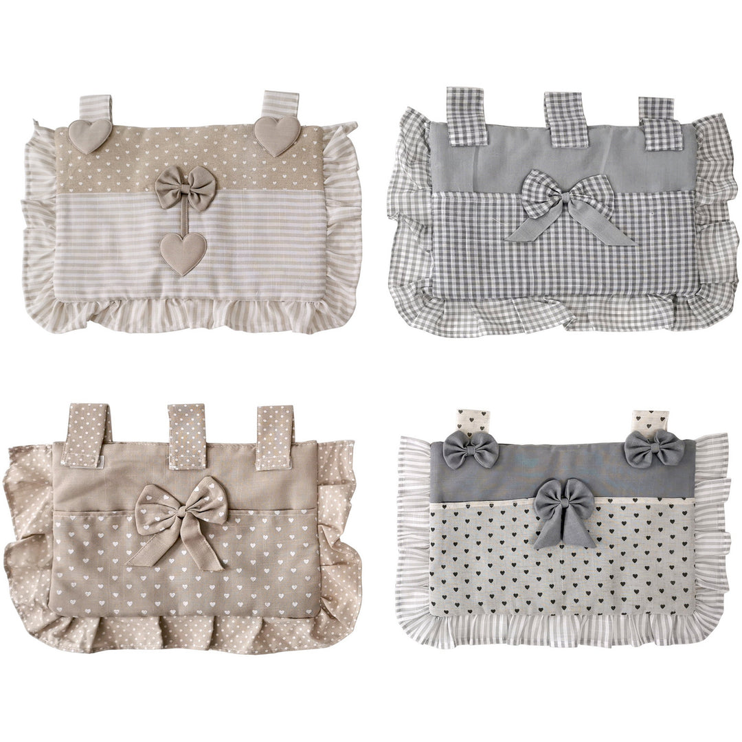 Homefeelzydys Confezione da 4 fodere per cuscini a quadri a righe Farmhouse 18x18 Federe decorative in cotone Federe per cuscini per divano Panca Divano Homefeelzydys Confezione da 4 fodere per cuscini a quadri a righe Farmhouse 18x18 Federe decorative in cotone Federe per cuscini per divano Panca Divano