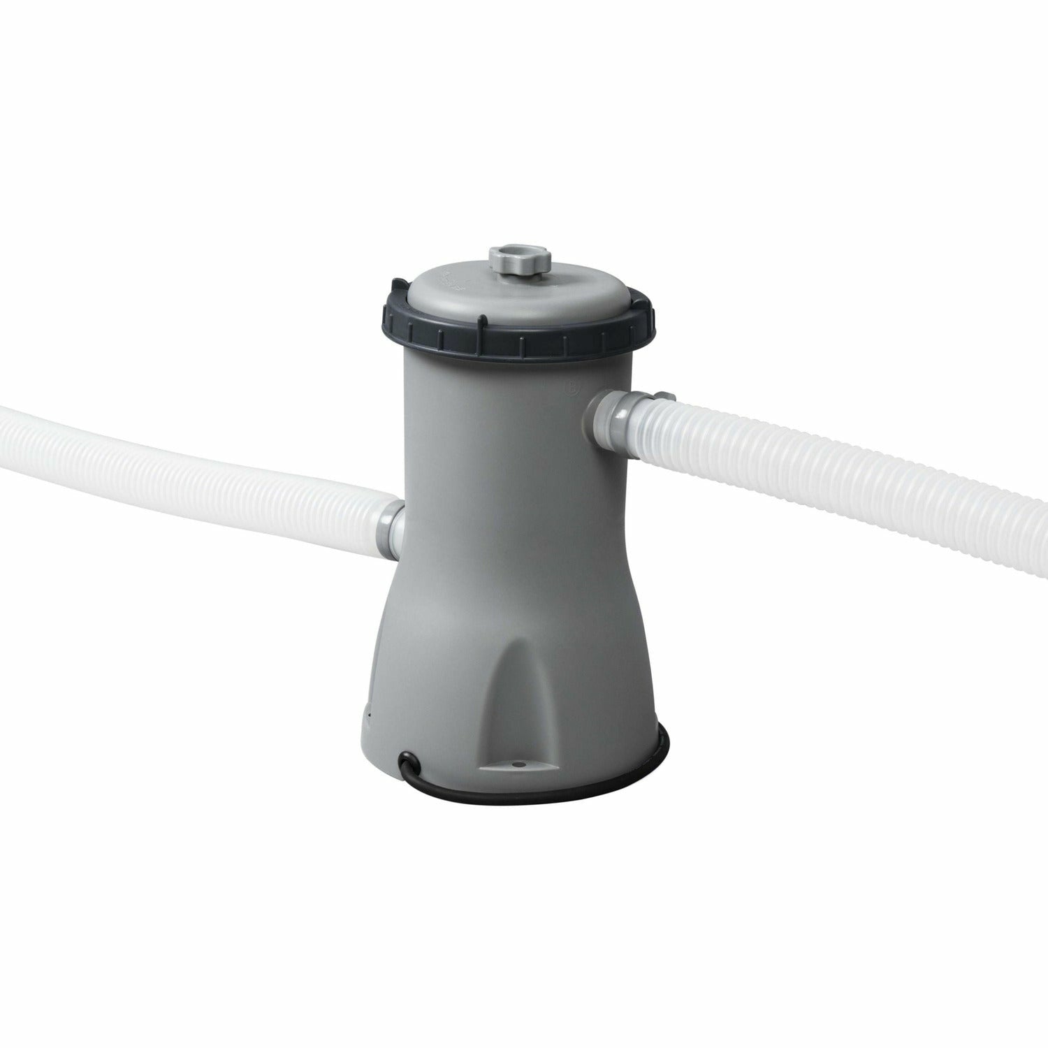 BESTWAY - Pompa filtro a cartuccia tipo II da 3.028 L/h