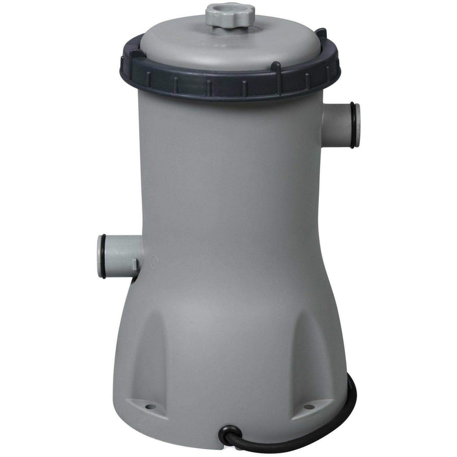 BESTWAY - Pompa filtro a cartuccia tipo II da 3.028 L/h