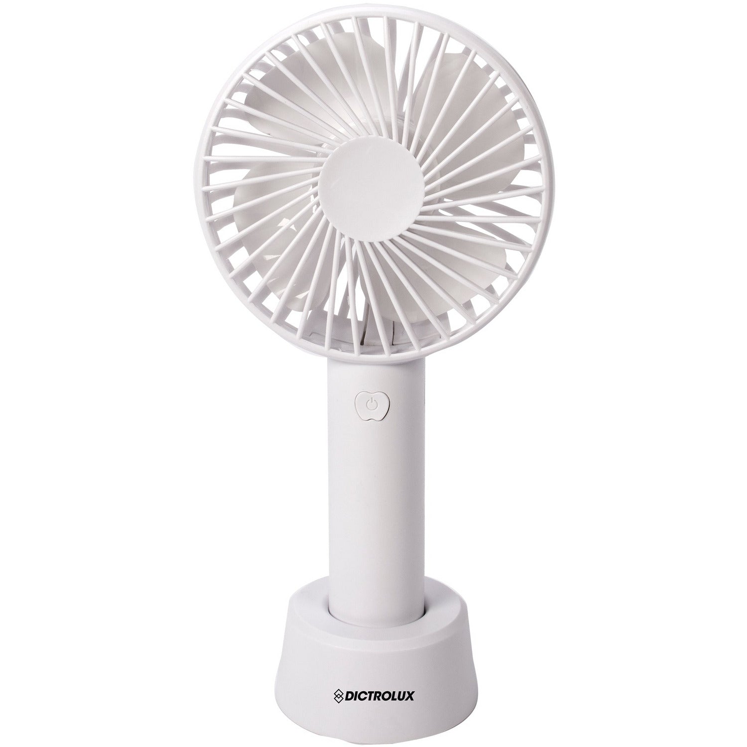 Sonew Ventilatore Elettrico Portatile 150000 RPM, Duster Ricaricabile 8000mAh Per PC, Tastiere, Fotocamere E Auto