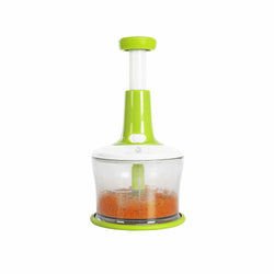 TONTARELLI - Centrifuga per insalata 7,2 litri – Shop On Line Happy Casa  Store