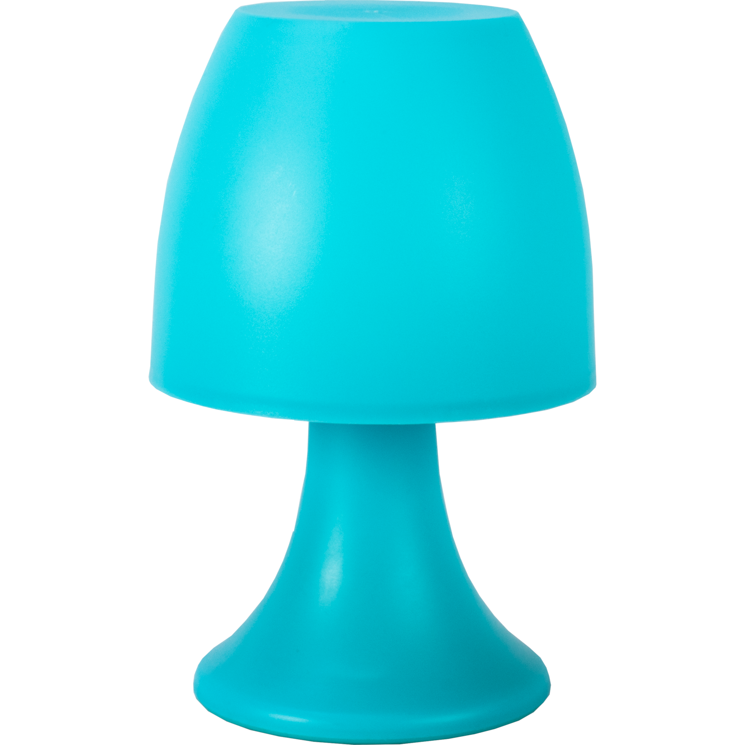 DICTROLUX - Lampada da tavolo Led a batteria