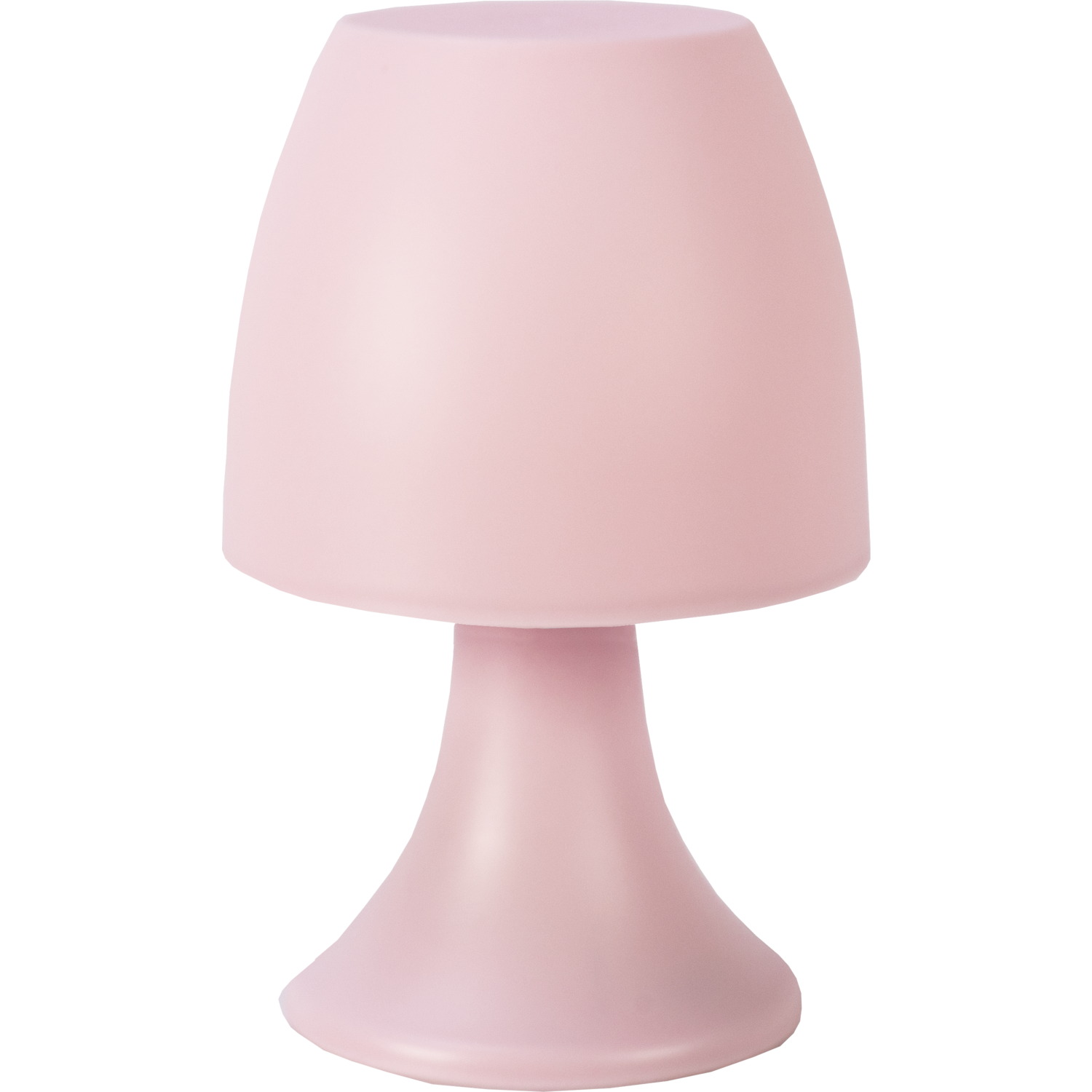 DICTROLUX - Lampada da tavolo Led a batteria