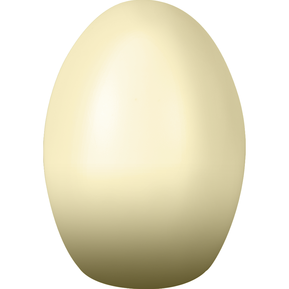 DICTROLUX - Lampada da Tavolo LED con Telecomando – 12 Colori