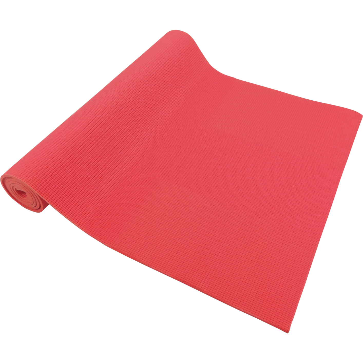 FREE TIME - Tappetino Fitness Antiscivolo 173x61 cm