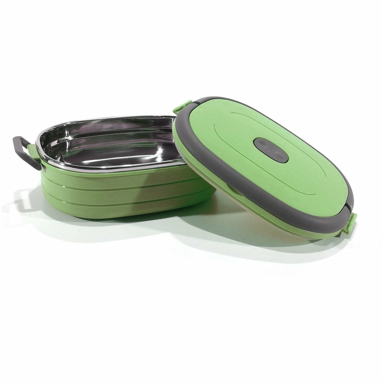 GUSTO CASA - Lunch Box 1 scomparto 0,9 litri