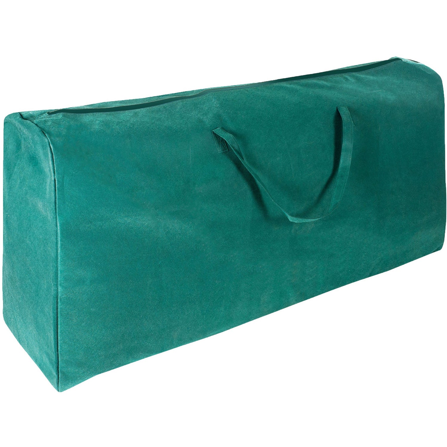 VESTIAMO CASA GRAN NATALE - Custodia per Albero - Adatta per alberi con altezza max 270 cm