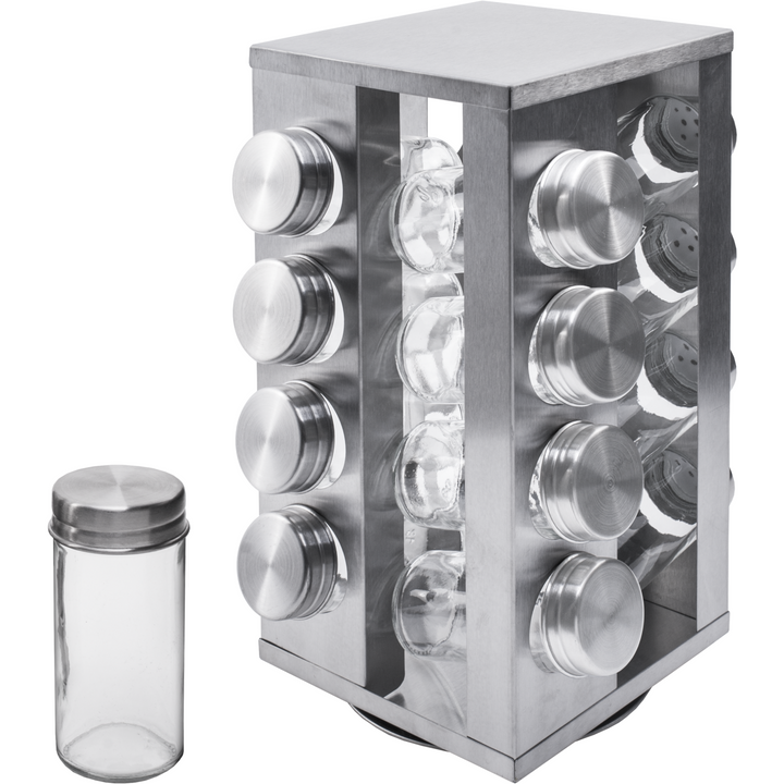 Vassoio Antigoccia Lavello 30x17,5 Cm Acciaio Inox - Con Tappetino PVC Per Bar, Ristoranti, Casa - Foto 7