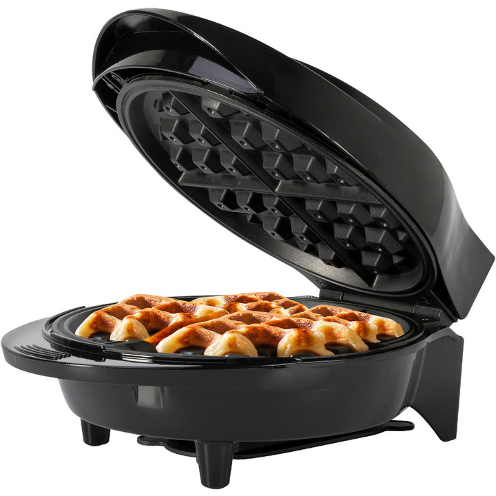 DICTROLUX - Piastra Waffle 1000 Watt