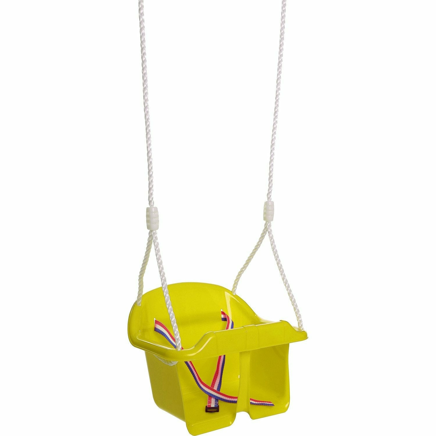 TU GIOCHI - Seggiolino altalena per bambini Speedy - h28x37x31 cm