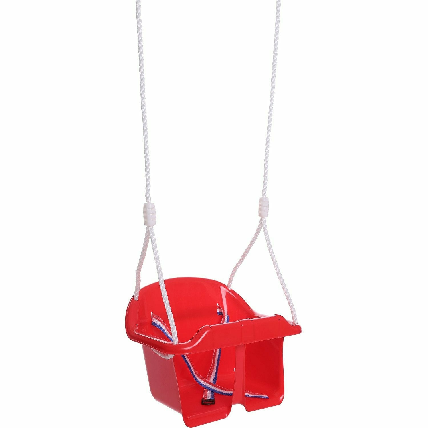 Step2 Space Capsule Swing 2-in-1 - Altalena O Casetta Gioco Per Bambini - Per 2 Bambini 3-7 Anni