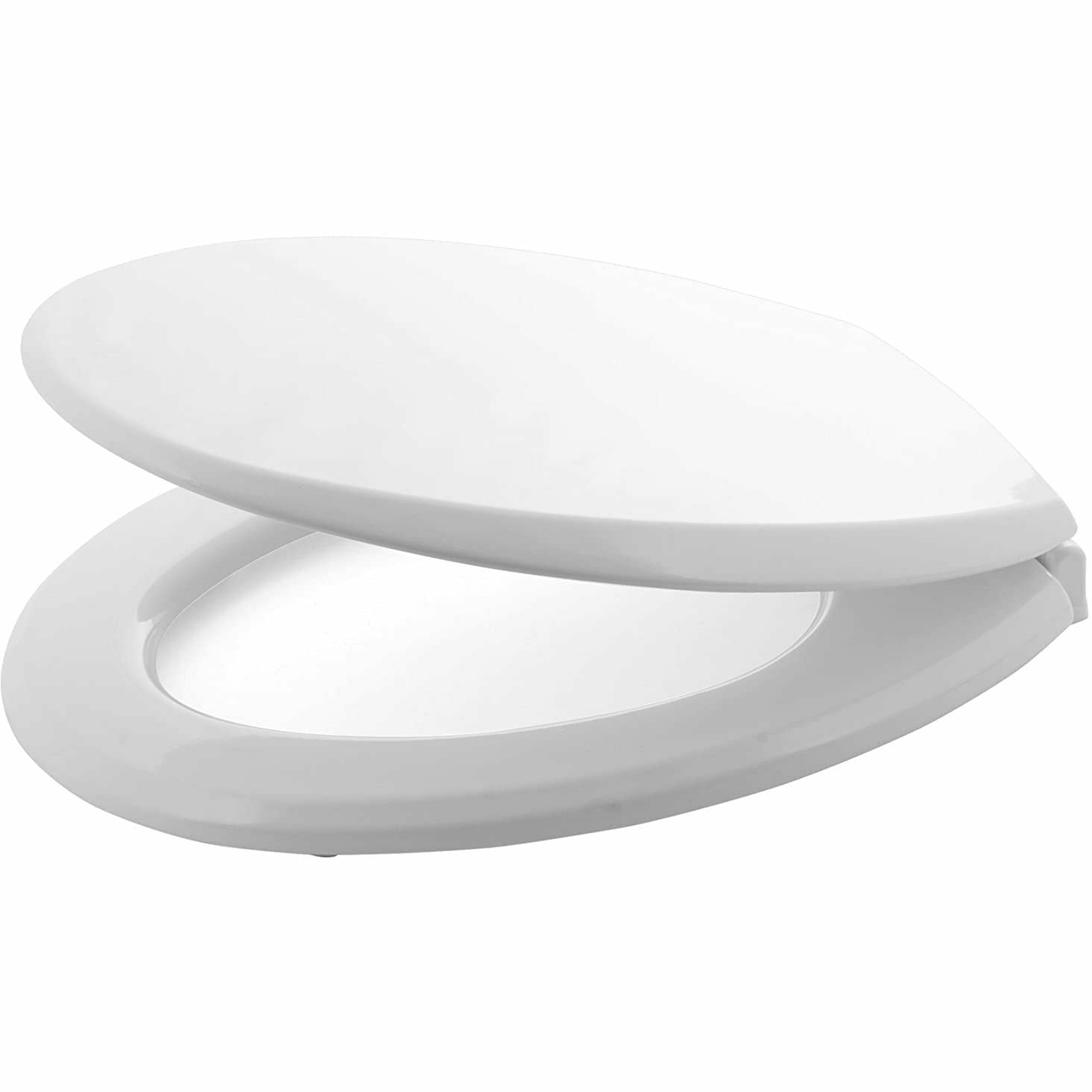 VESTIAMO CASA - Copriwater Soft - 40x36cm