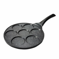 GUSTO CASA - Padella per pancake diametro 26cm - ChefStone