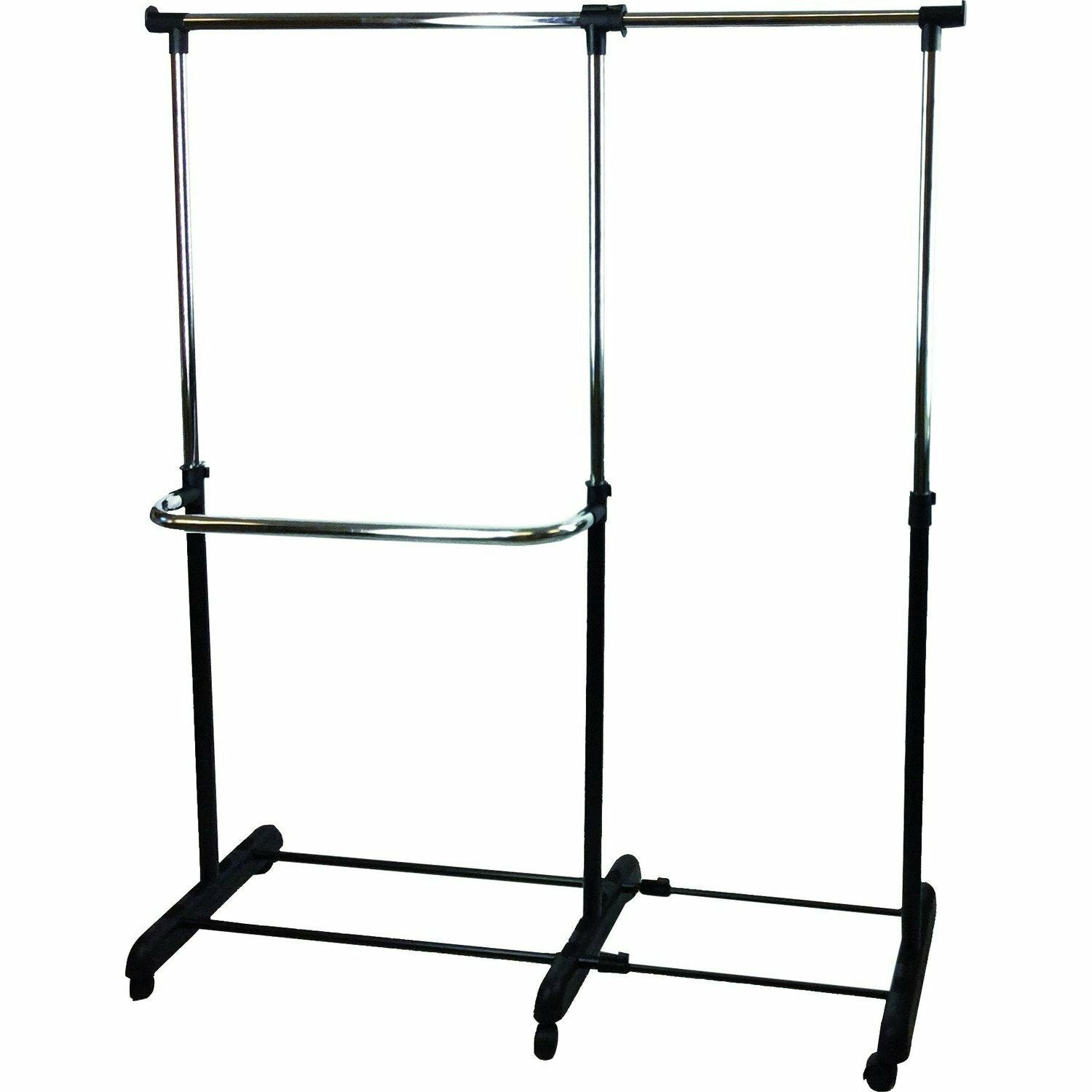 VESTIAMO CASA - Appendiabiti Estensibile