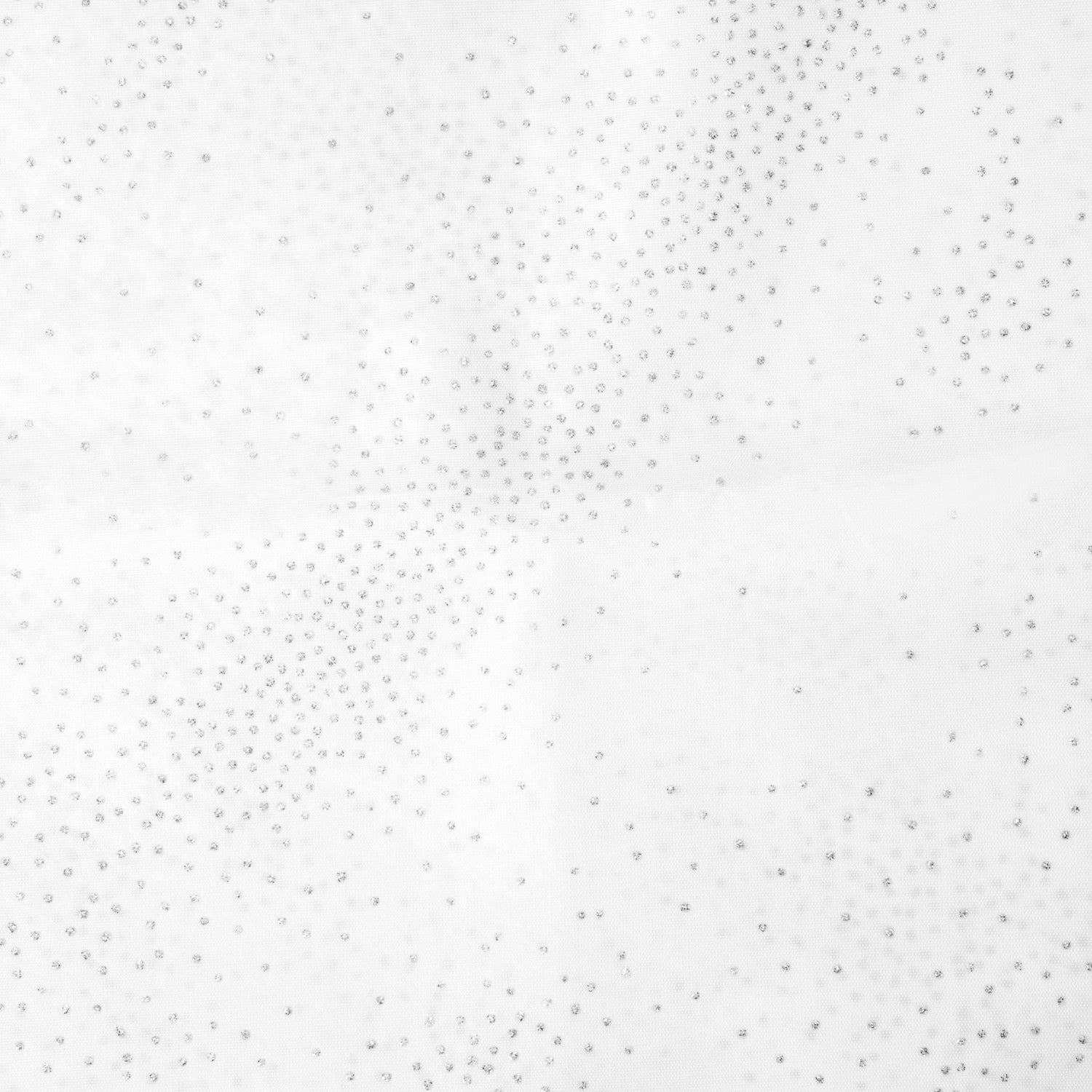 VESTIAMO CASA - Tenda Doccia in Poliestere con 12 Ganci h200x180 cm