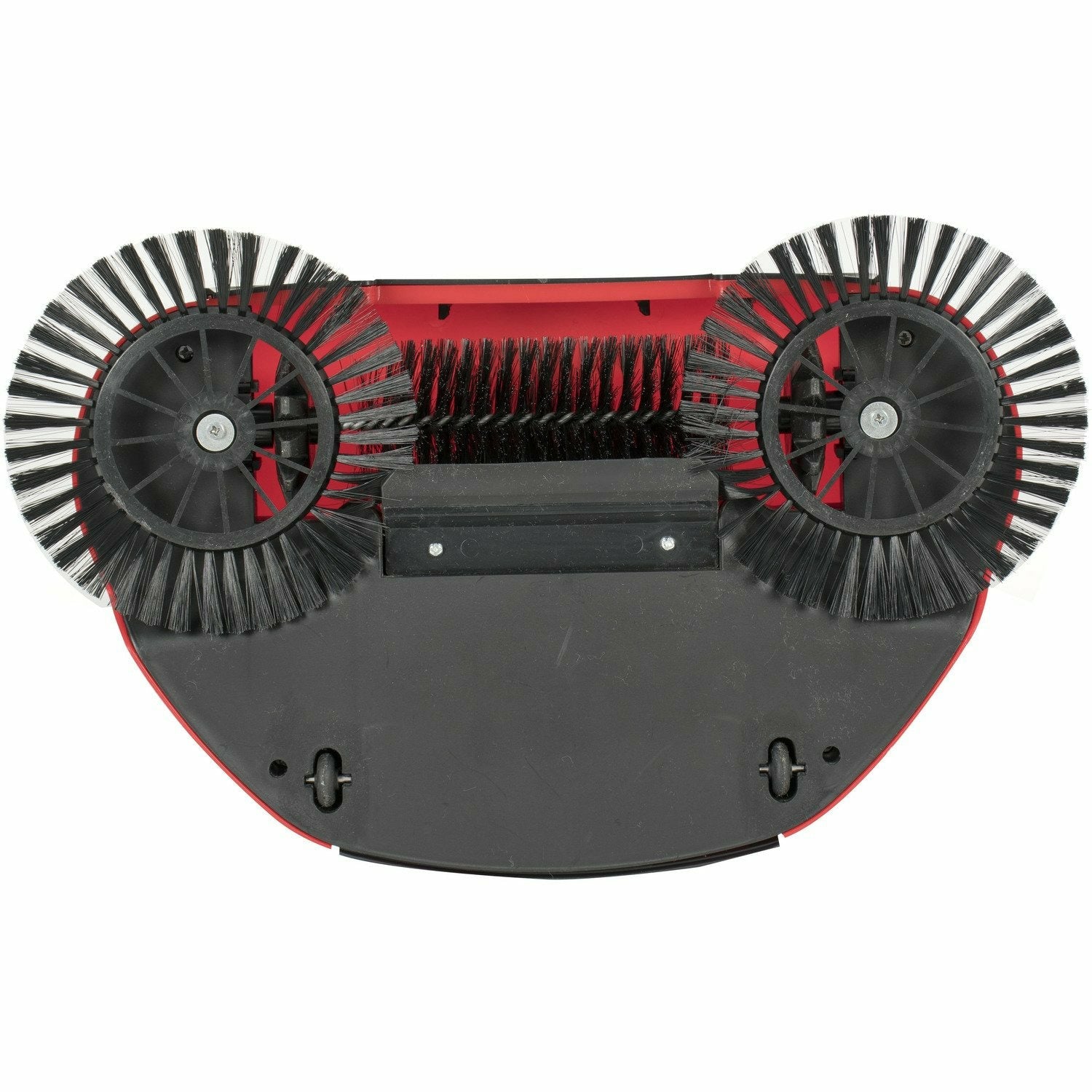 SPLENDISSIMO - Scopa rotante Rotodust