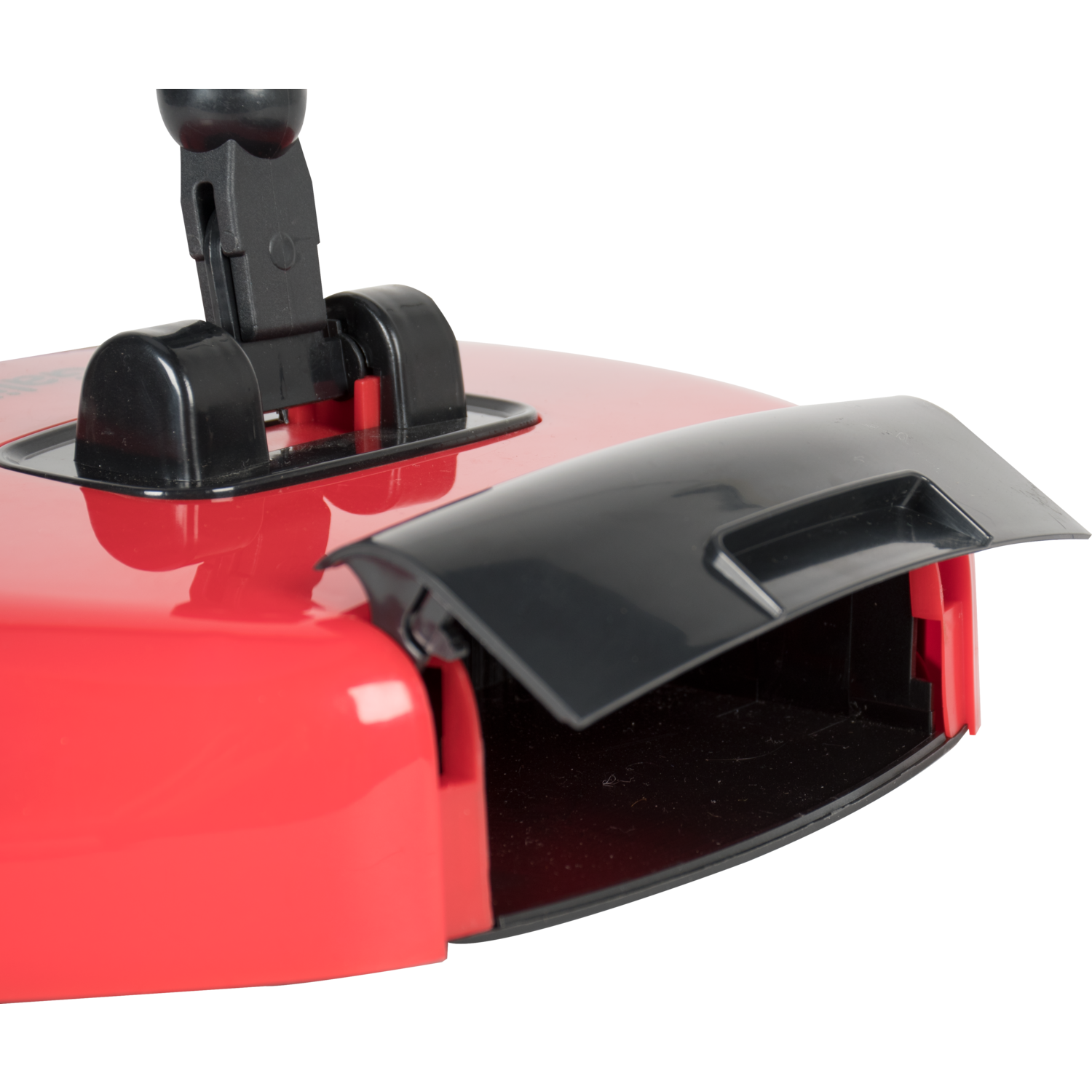 SPLENDISSIMO - Scopa rotante Rotodust