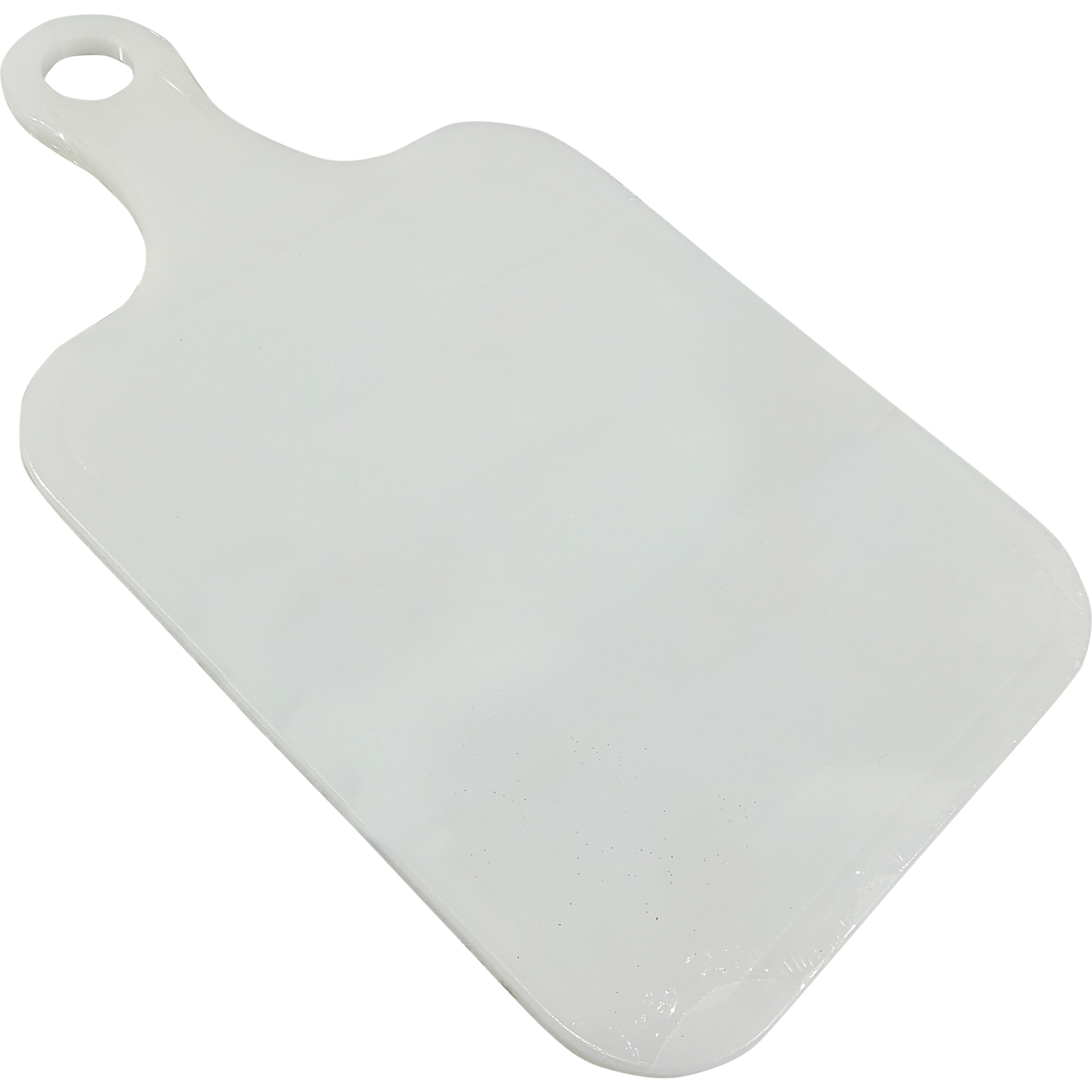 GUSTO CASA - Tagliere con manico 36x20,5 cm