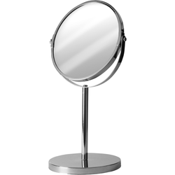 VESTIAMO CASA - Specchio Doppio diametro 16 cm