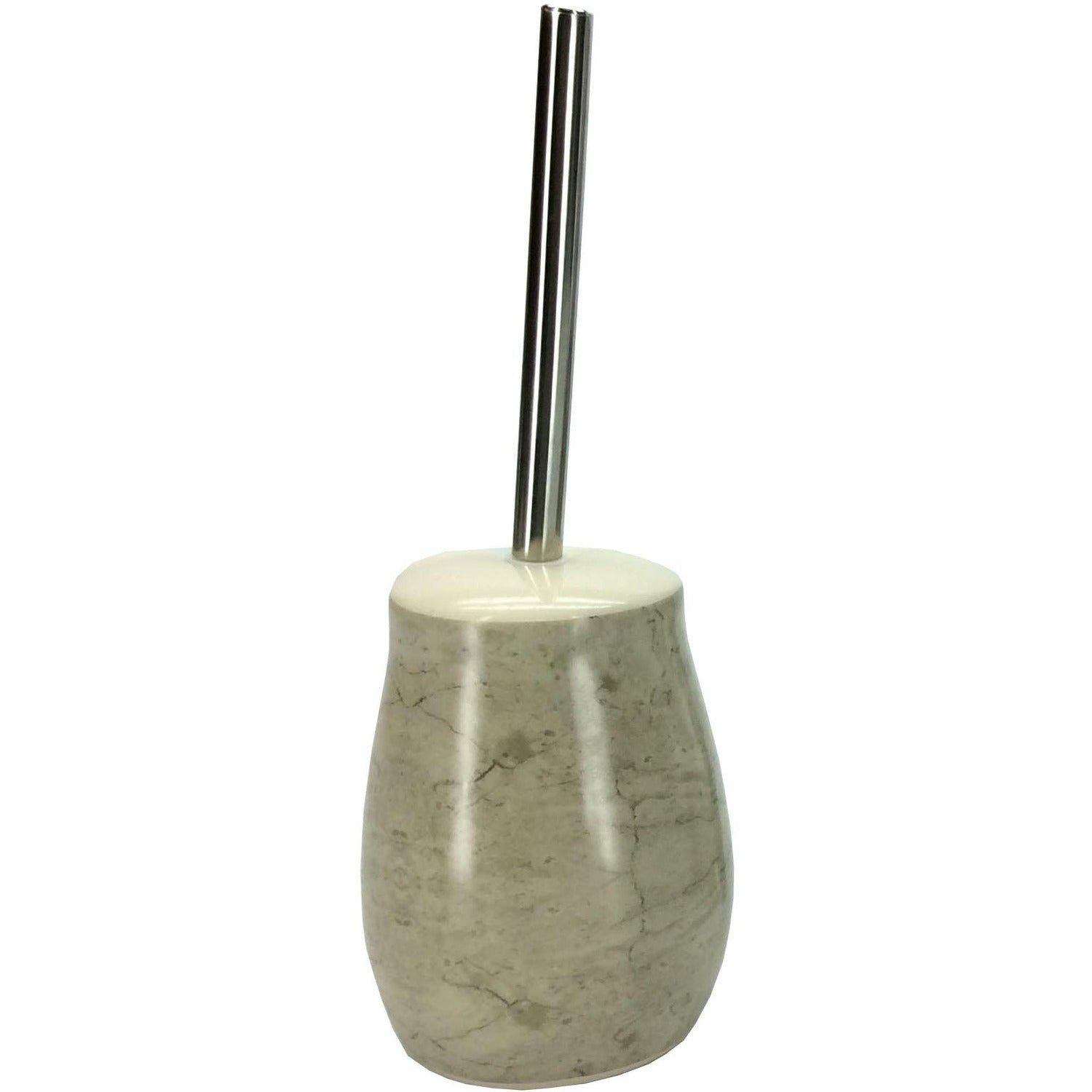 VESTIAMO CASA - Portascopino con scopino