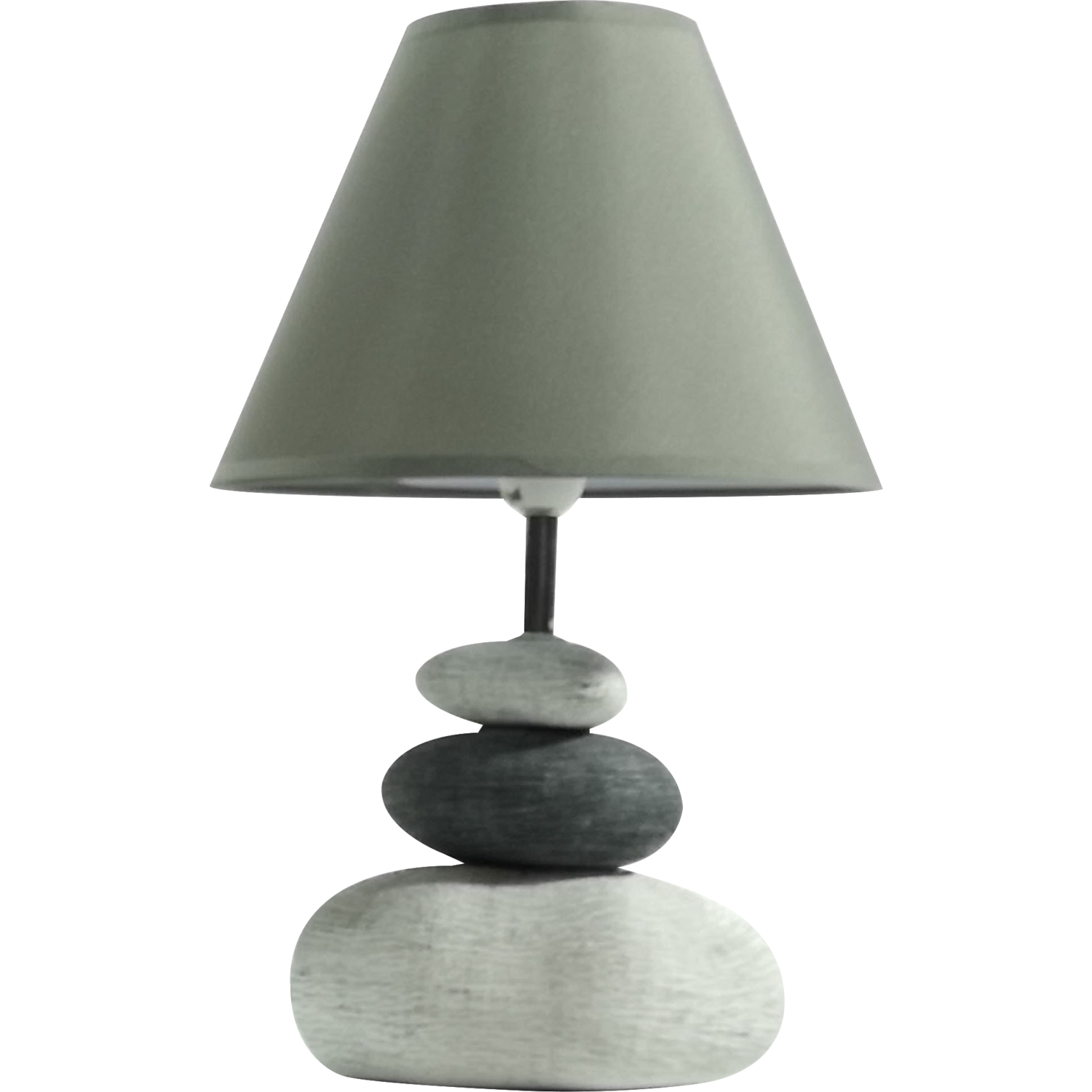 DICTROLUX - Lampada da tavolo h32 cm