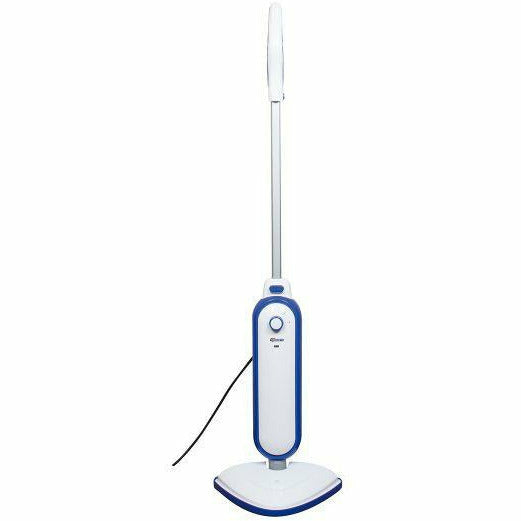 TERMOZETA - Scopa a vapore Vaporona 1300 Watt