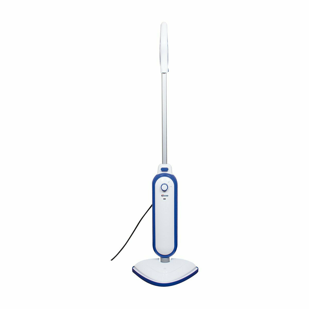 TERMOZETA - Scopa a vapore Vaporona 1300 Watt