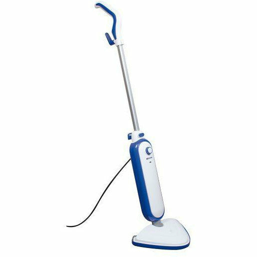 TERMOZETA - Scopa a vapore Vaporona 1300 Watt