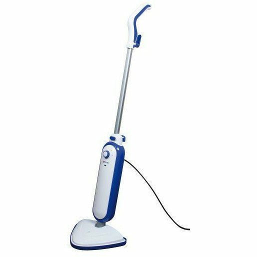 TERMOZETA - Scopa a vapore Vaporona 1300 Watt