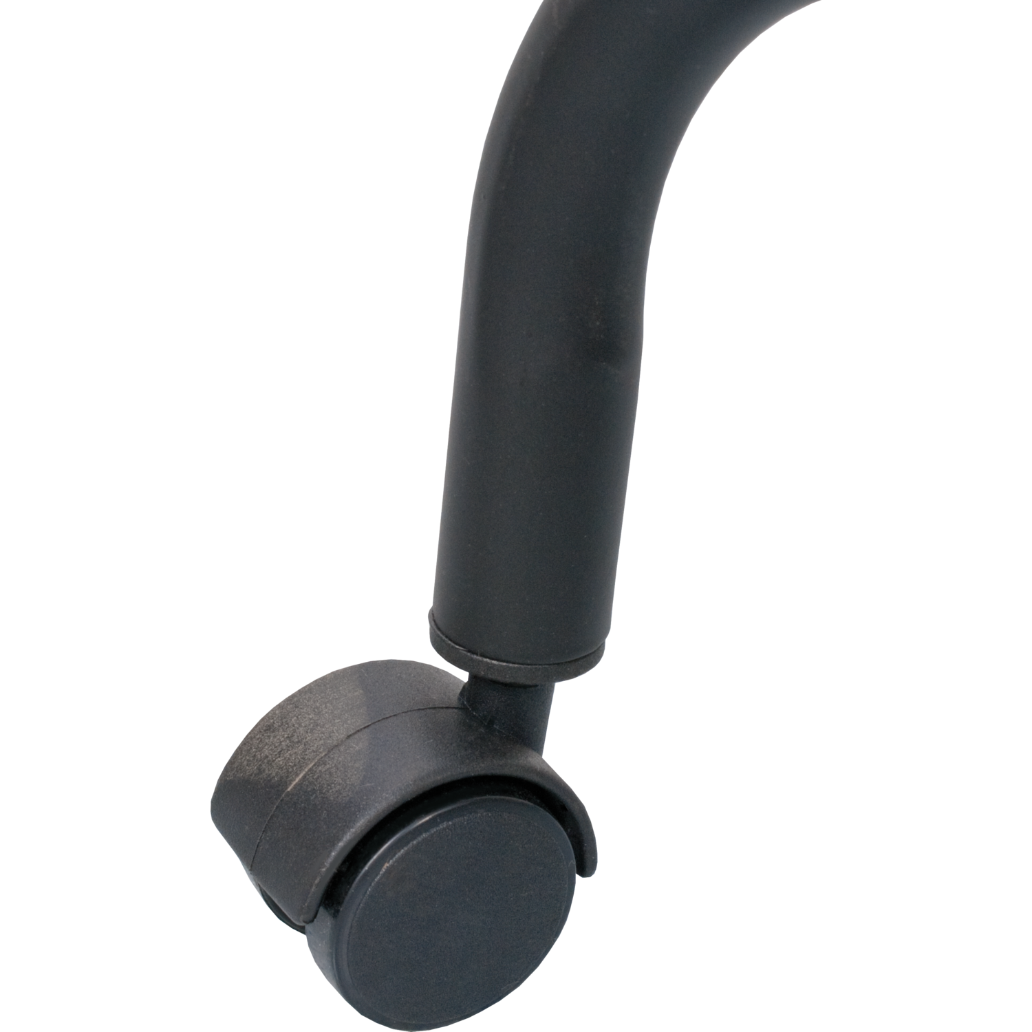 VESTIAMO CASA - Appendiabiti estensibile con ruote - h100-146x89x44 cm