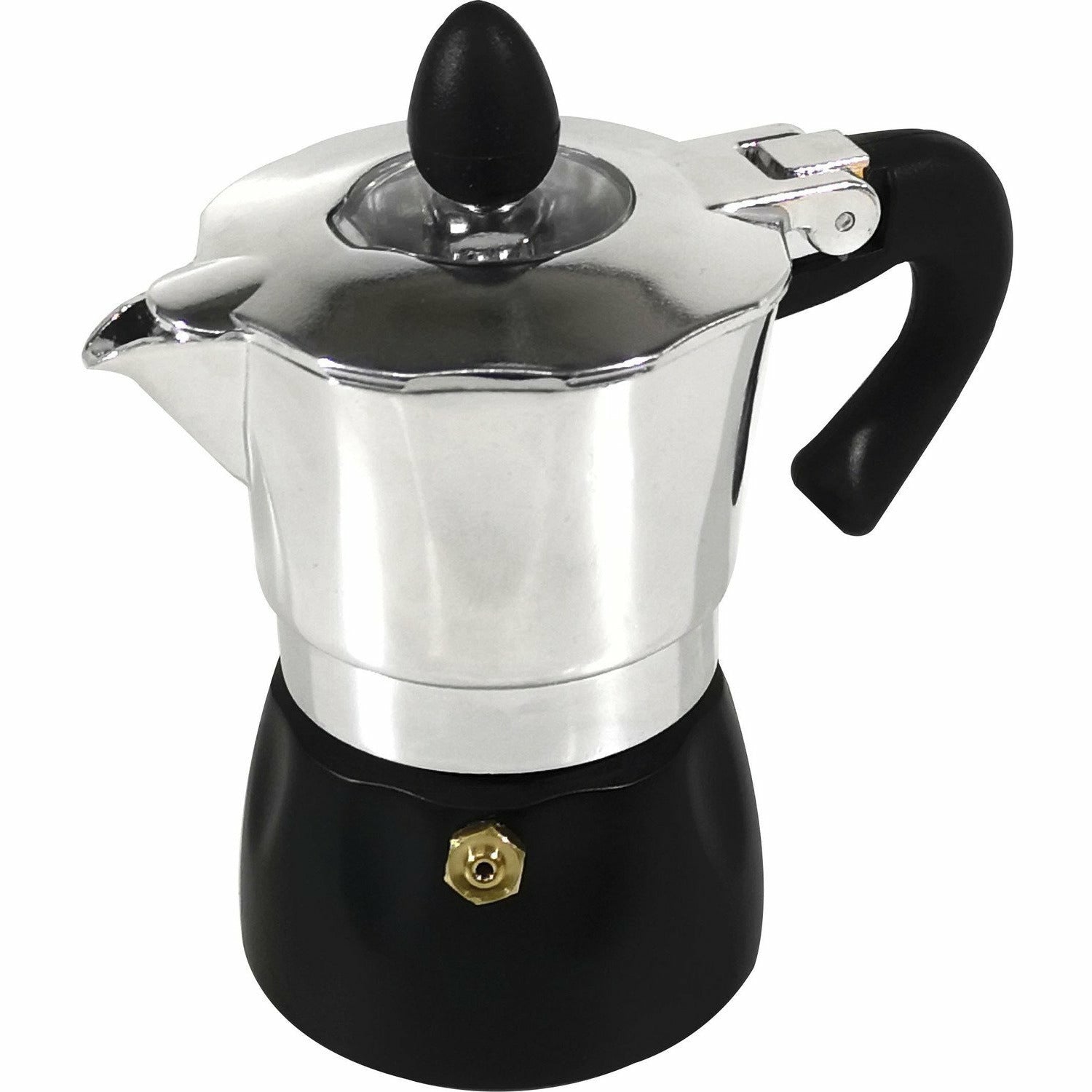 Buone Feste Moka Set – Mr. Espresso