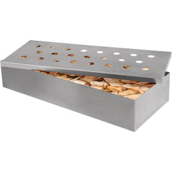 GUSTO CASA - Termometro barbecue digitale – Shop On Line Happy Casa Store