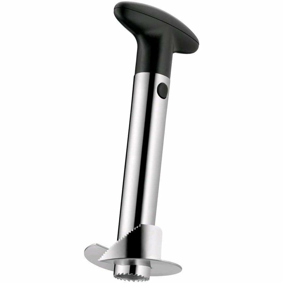 GUSTO CASA - Taglia Ananas in acciaio inox h23,5 cm