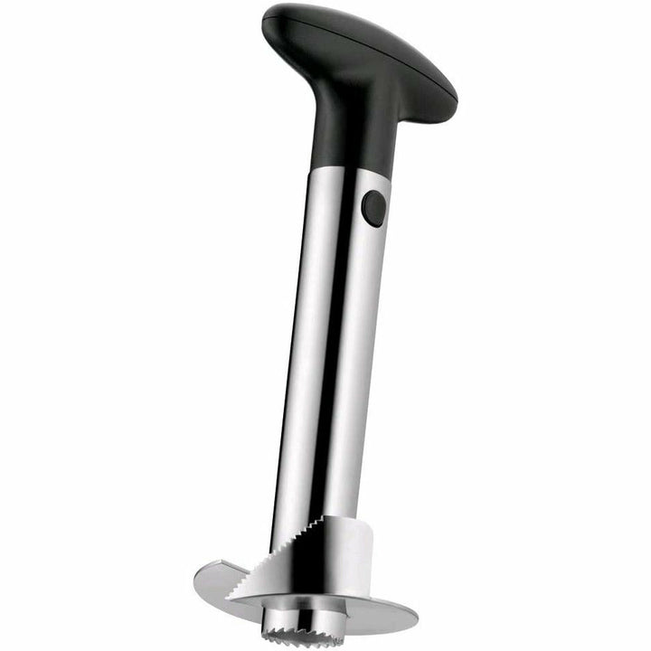 GUSTO CASA - Taglia Ananas in acciaio inox h23,5 cm