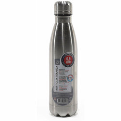 GUSTO CASA - Bottiglia Termica 500 ml