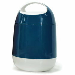 GUSTO CASA - Portavivande termico 1,4 litri
