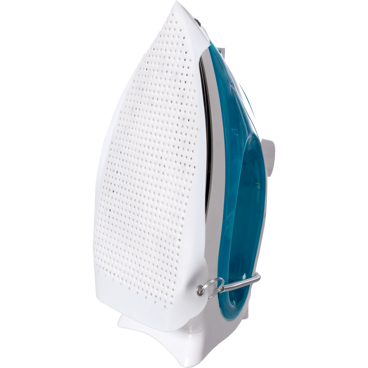 VESTIAMO CASA - Salvastiro Protect - Protezione Universale per Ferro da Stiro