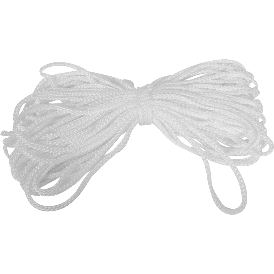 VESTIAMO CASA - Telo frangivista grigio per balcone e ringhiera h85x500 cm