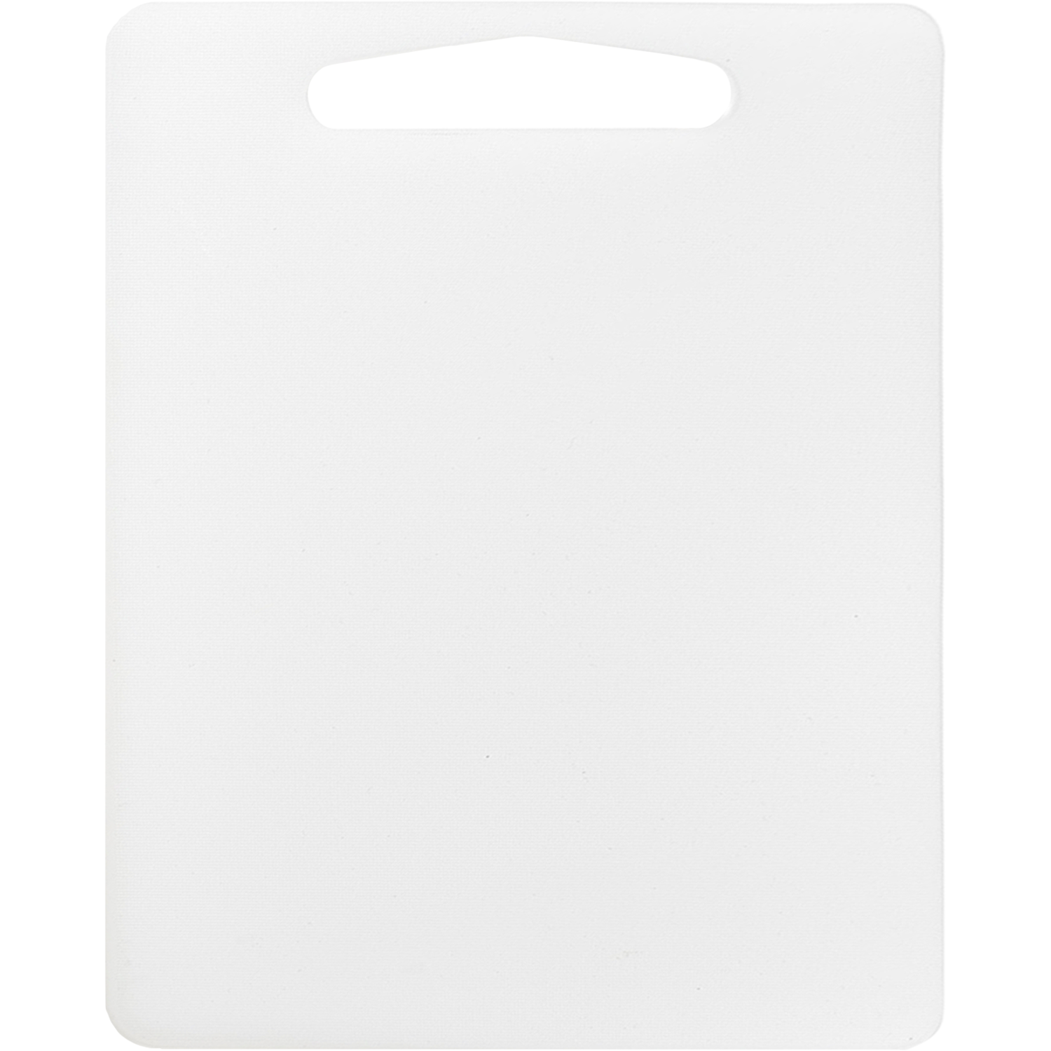 GUSTO CASA - Tagliere con Scanalatura in Polipropilene 45x30 cm