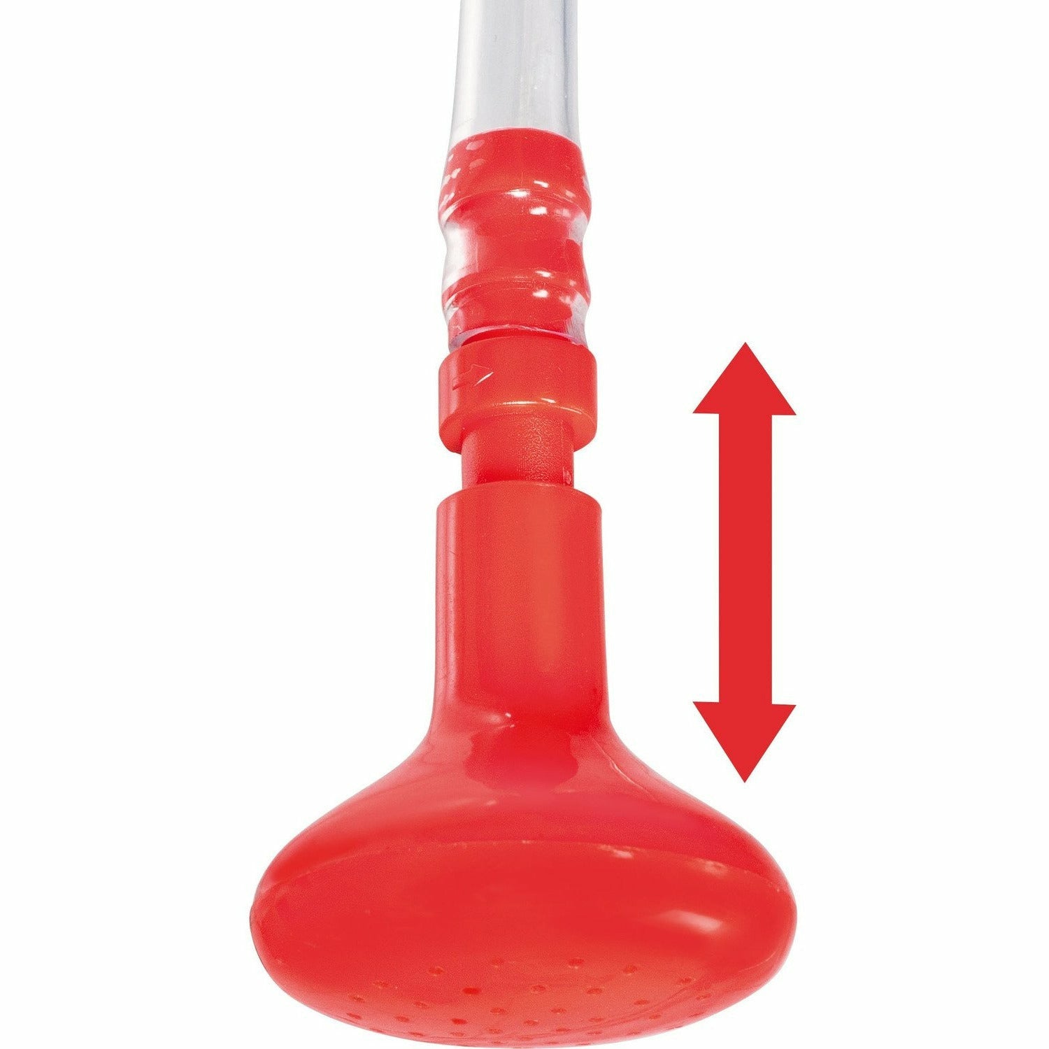 VESTIAMO CASA - Doccia Solare da esterno portatile 40 litri