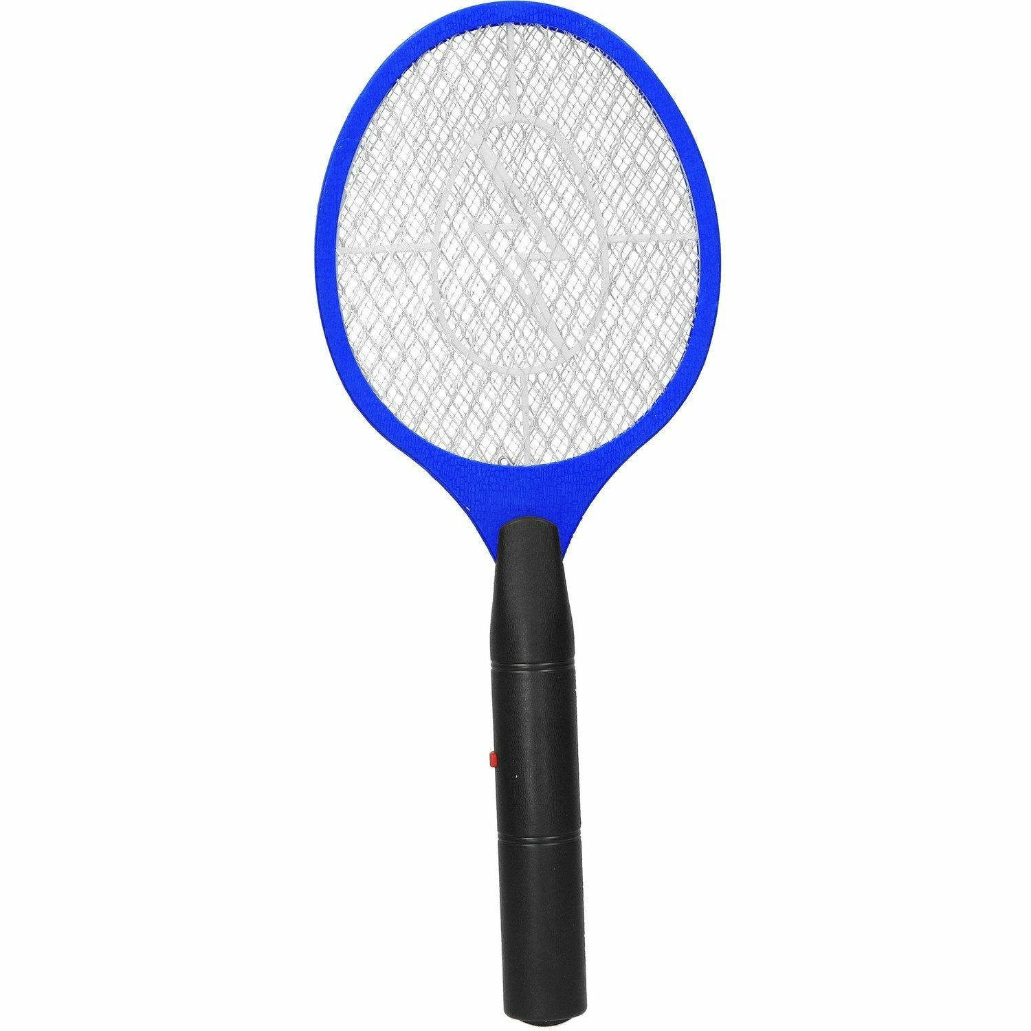 DICTROLUX - Racchetta Mosquito Fulmina insetti a batterie