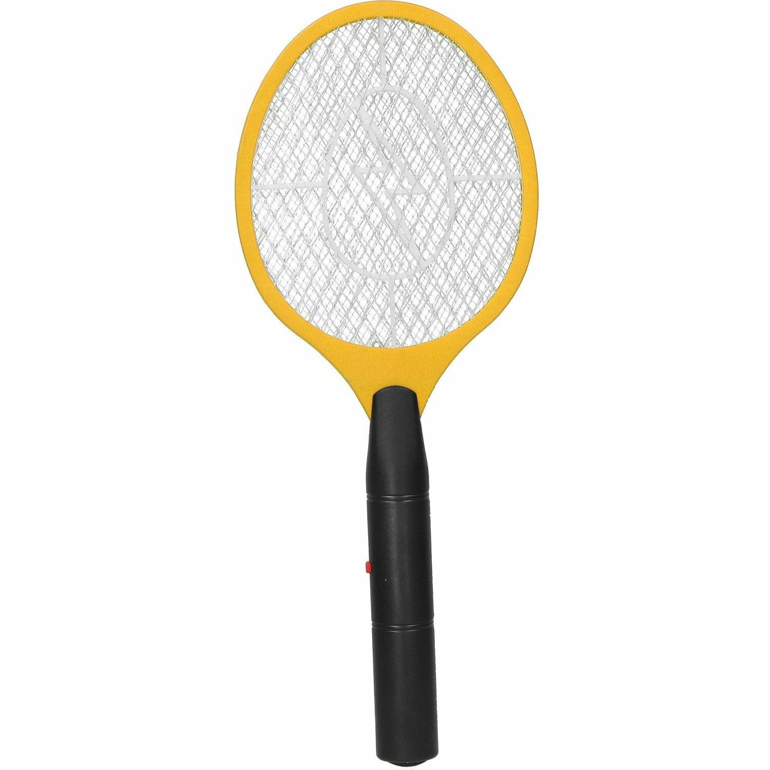 DICTROLUX - Racchetta Mosquito Fulmina insetti a batterie