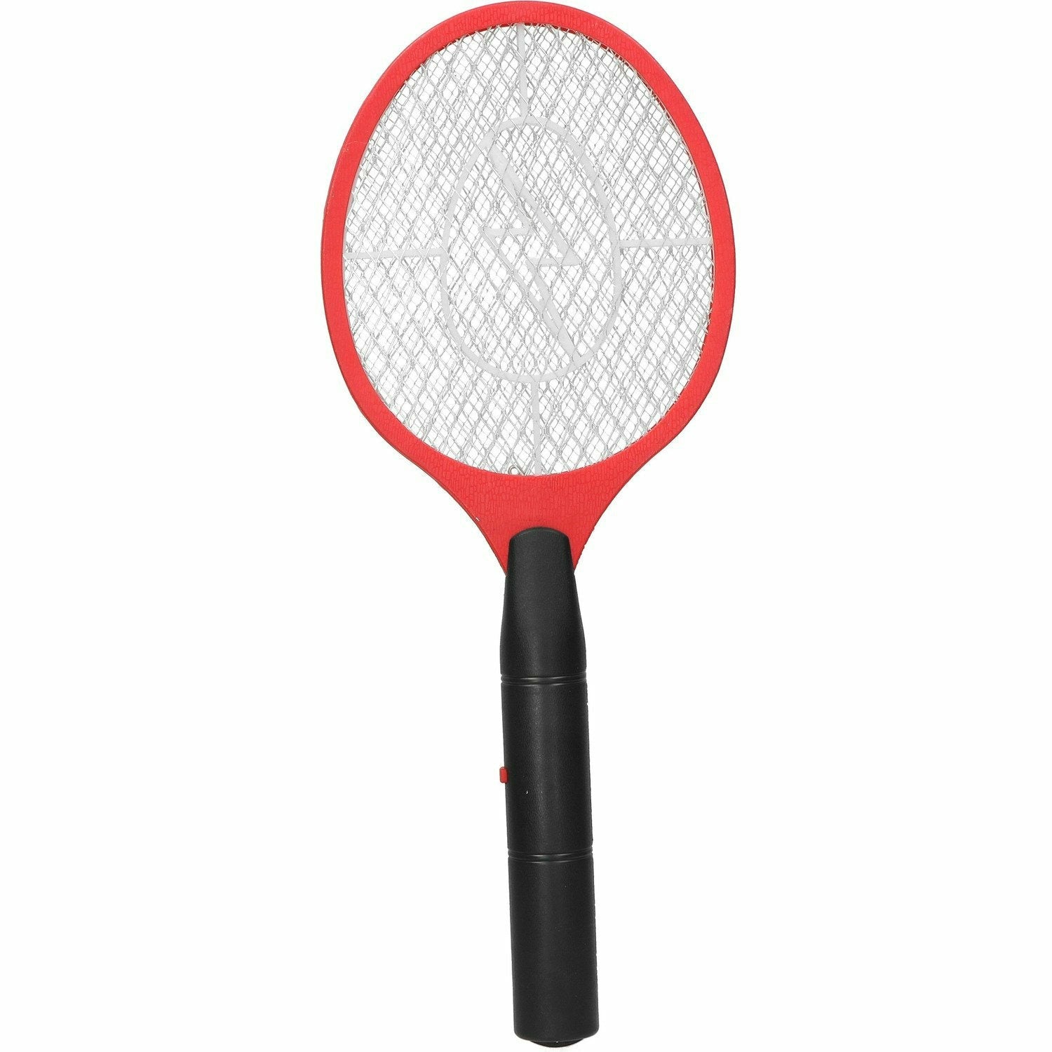DICTROLUX - Racchetta Mosquito Fulmina insetti a batterie